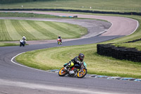 enduro-digital-images;event-digital-images;eventdigitalimages;lydden-hill;lydden-no-limits-trackday;lydden-photographs;lydden-trackday-photographs;no-limits-trackdays;peter-wileman-photography;racing-digital-images;trackday-digital-images;trackday-photos